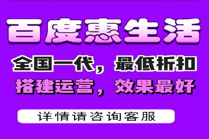 搜索引擎广告中的关键词竞价排名：如何做到精准投放